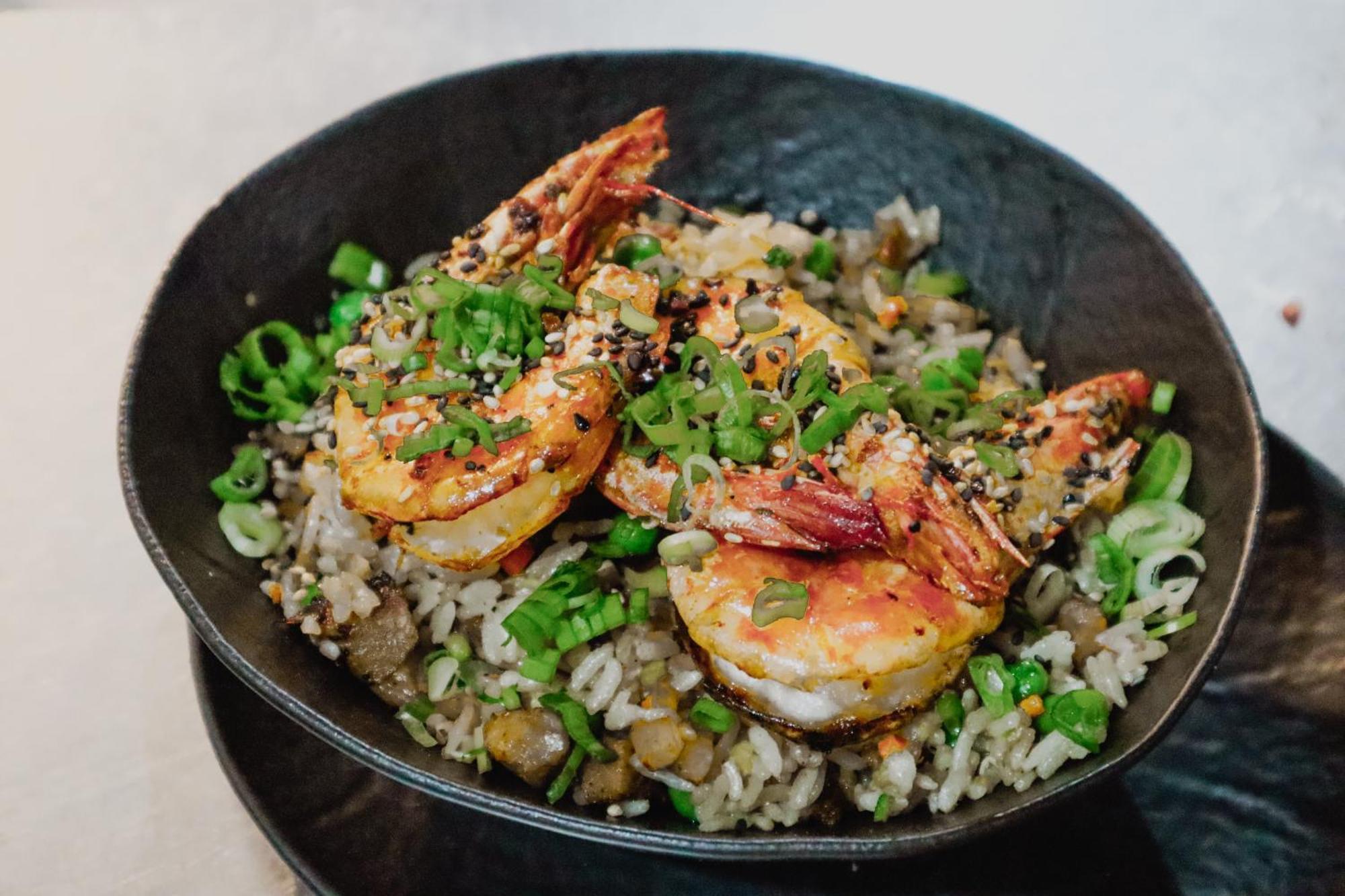 Quinta Bella Huatulco酒店 外观 照片